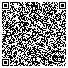QR code with Terry Steward Contracting contacts