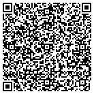 QR code with Watson Bros Pool Cleaners contacts