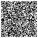 QR code with Sonic Drive-In contacts