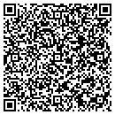 QR code with Csa Enterprises contacts