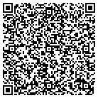 QR code with Thomas Norlie Architect contacts