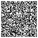 QR code with Ferro Corp contacts