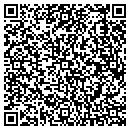 QR code with Pro-Cam Electronics contacts