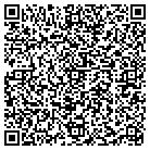 QR code with Texas Precision Mfg Inc contacts