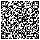 QR code with Piranhas Goggles contacts