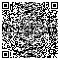 QR code with Lalique contacts