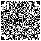QR code with Top Shelf Computer & Upgrades contacts