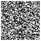 QR code with Texas Southern Univ Bkstr contacts