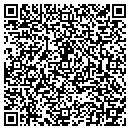 QR code with Johnson Properties contacts