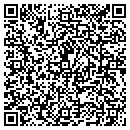QR code with Steve Berrones CPA contacts