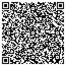 QR code with Celltex Cellular contacts