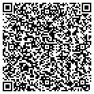 QR code with Hathaway Technologies contacts