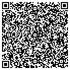 QR code with Conkle Development Corp contacts