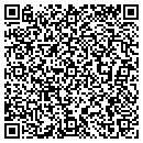 QR code with Clearwater Utilities contacts