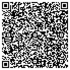 QR code with Claim Services Resource Group contacts
