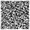 QR code with Warehouse No 413 contacts