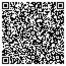 QR code with Metro Manila Mart contacts