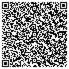 QR code with Humble Cardiology Associates & contacts