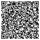 QR code with Eaa Gift Shop The contacts
