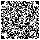 QR code with US Army Corps of Engineers contacts