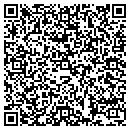 QR code with Marriott contacts