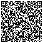QR code with Allscape Clearing & Maint contacts