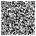 QR code with Practira contacts