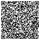 QR code with Covalar Design LP contacts