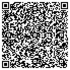 QR code with Understanding Nutrition contacts