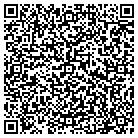 QR code with O'Grady-Poteet Properties contacts