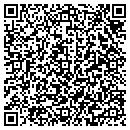 QR code with RPS Communications contacts