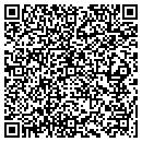 QR code with ML Enterprises contacts