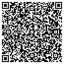 QR code with Grapevine Cleaners contacts