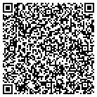 QR code with Debbies World of Products contacts