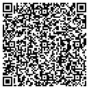 QR code with Studio Three contacts