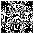QR code with Durathern Homes contacts