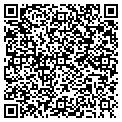 QR code with Bennigans contacts