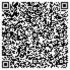 QR code with Deyanira's Hair Stylists contacts