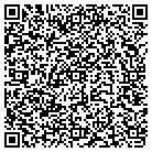 QR code with Shellys Pintana Loca contacts