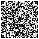 QR code with Quick & EZ Lube contacts