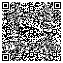 QR code with Camden Highlands contacts