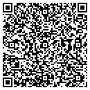 QR code with Gomez Carlos contacts