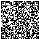 QR code with Highway 155 Rv Park contacts