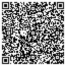QR code with Gila Group contacts