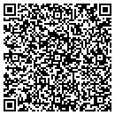 QR code with Wang Partnership contacts