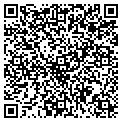 QR code with Texaco contacts