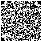 QR code with Avatar Computer Solutions Inc contacts
