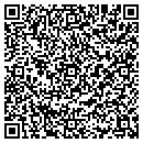 QR code with Jack In The Box contacts