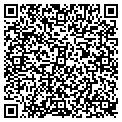 QR code with Cogwerx contacts