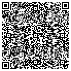 QR code with John Michael Studio 159 contacts
